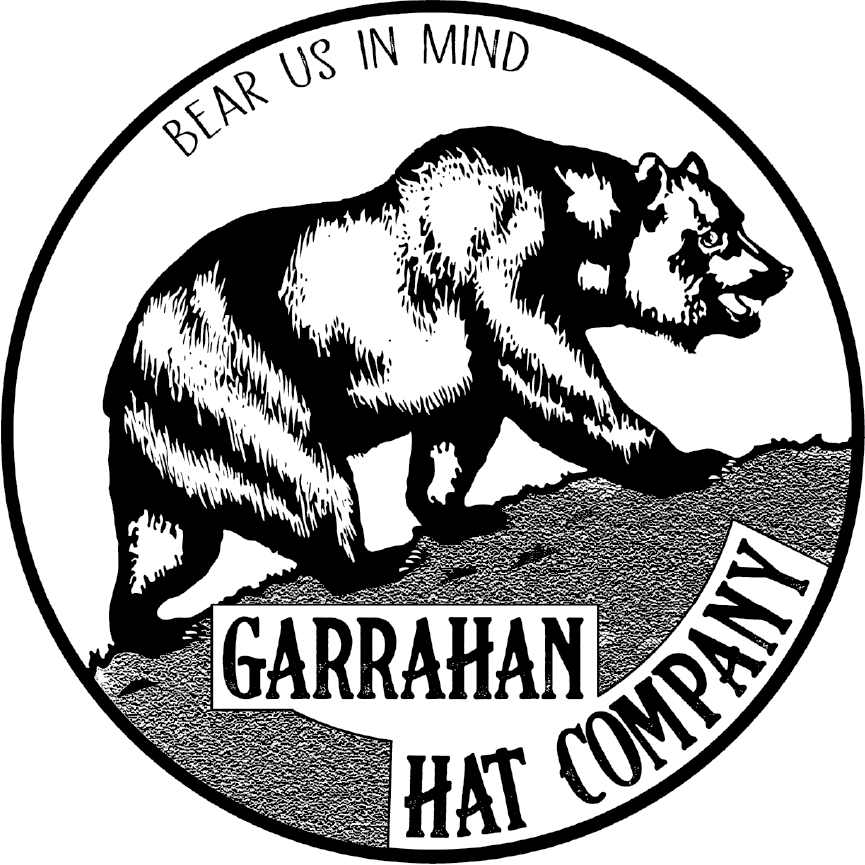 www.garrahanhatco.com