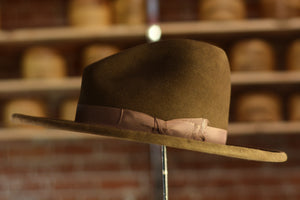 The Santiago - 7 1/4